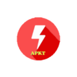 Ícone do programa: Yantek Mobile