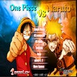 One Piece vs Naruto 3 Game