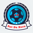 Ícone do programa: Futt Da Hora 4.2 - Ao Viv…