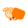 程序图标：Cani company