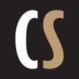 Symbol des Programms: Country Style