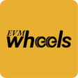 Ícone do programa: EVM Wheels