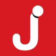 Ikona programu: Jiring