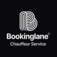 Programikonen: Bookinglane Chauffeur Ser…