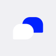 Icoon van programma: Chats by VoidwareLabs