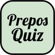 Programikonen: English Prepositions Quiz…