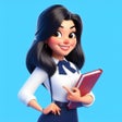 프로그램 아이콘: FluentPal