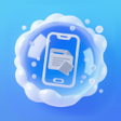 程序图标：WylenClean
