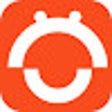 Icon of program: 萤火虫惠聚