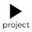Make theprojectmagazine.com great again icon