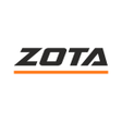 プログラムのアイコン：Zota Net