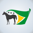 Icon of program: ABQM Oficial