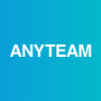 Ícone do programa: ANYTEAM
