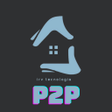 程序图标：IRV P2P