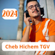 Ícone do programa: Cheb Hichem TGV