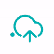 Programın simgesi: ArvanCloud Object Storage