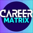 Programikonen: Career Matrix