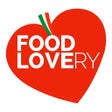 Icon of program: Food Lovery
