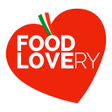 Icona del programma: Food Lovery