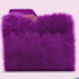 أيقونة البرنامج: Beautiful Icons