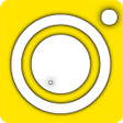 Programikonen: PicsBox Photo Editor  Eff…