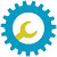 أيقونة البرنامج: Sentara ServiceNow IT - S…