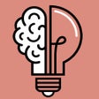Programikonen: اسئلة اسلامية
