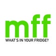 Icon of program: MyFridgeFood
