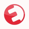 Icon of program: Espresa