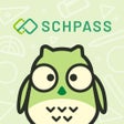 Programikonen: スクパス SCHPASS