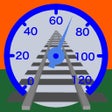 Icon of program: スケールスピード計測