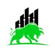 プログラムのアイコン：Bull Trades