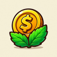 Иконка программы: Mint Coin Earn