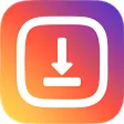 Insta Saver - Photo  Video Saver for Instagram
