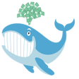 Programikonen: Unusual Whales