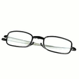 プログラムのアイコン：Reading Glasses