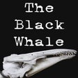 Иконка программы: The Black Whale