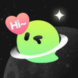 程序图标：DateNow