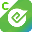 أيقونة البرنامج: Elements Capture