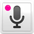 doRecorder :Voice recorder -audio recording