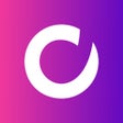Ícone do programa: Movn - Sports SuperApp