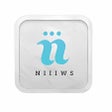 Icoon van programma: Niiiws