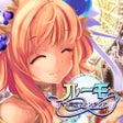 Icon of program: ルーモ 光と闇のファンタジア