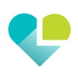 程序图标：Livewell Southwest Connec…