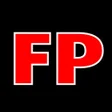 プログラムのアイコン：Flexi Play