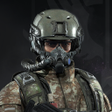 プログラムのアイコン：Special Squad