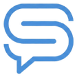 Icon of program: SuggestMe AI - Free Reply…