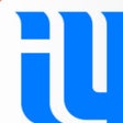 Programikonen: 爱奇思助手-手机工具管家