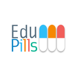 程序图标：EduPills