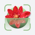 Ikona programu: Plant ID - Flower Identif…